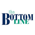 bottom_line_logo-01.jpg